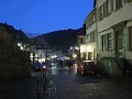 2012 Weinheim Germany 155
